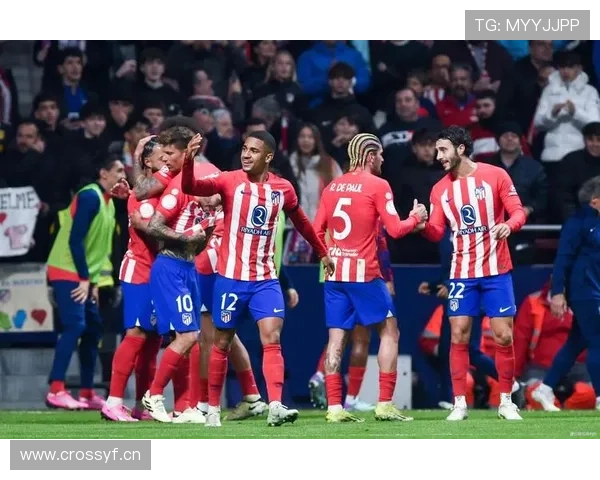 西甲埃斯帕尼奥尔铁血防守表现稳健