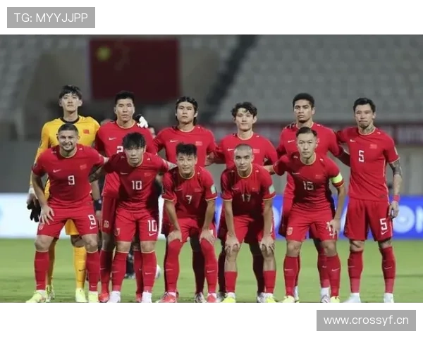 青训球员排行榜揭晓，未来足球明星发展引人关注