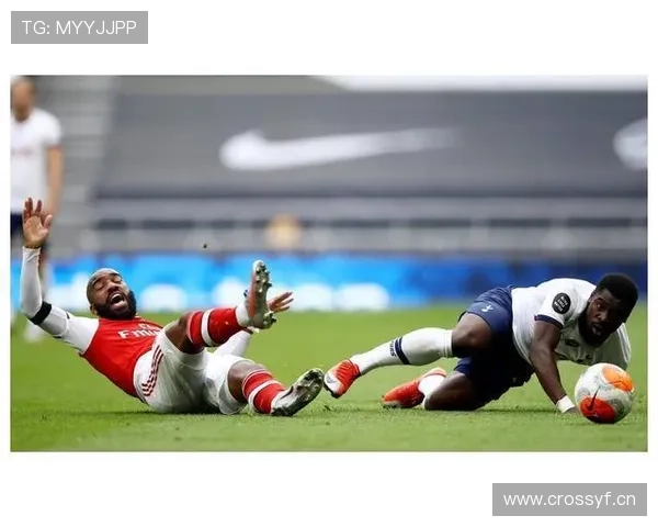 孙兴慜前场多面手价值凸显，本赛季表现稳健持续提升