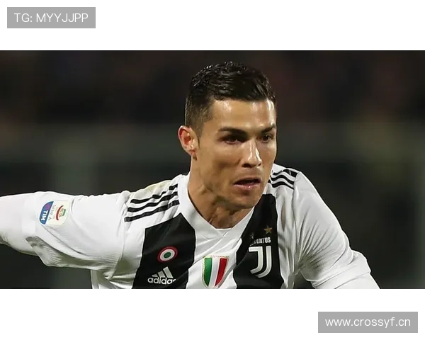 马赫雷斯进攻创造力持续提升，近期表现稳健