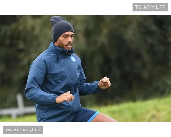 马里防线近期表现稳健，防守端状态持续提升