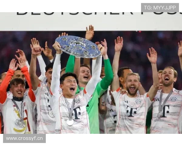 金玟哉安联球场传奇