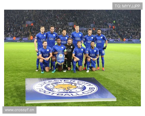 瓦伦西亚本赛季防守数据表现稳健，失球数处于联赛中游水平