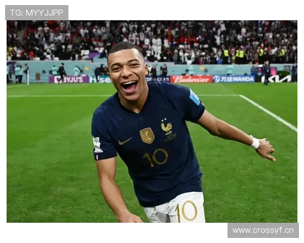 姆巴佩忍者神龟