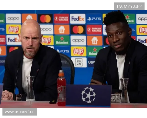 奥纳纳战术适配性