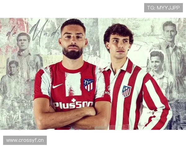 西甲新季焦点 西甲新季焦点