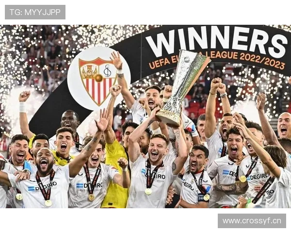 西甲白色荣耀：皇马近期表现稳健，持续领跑积分榜