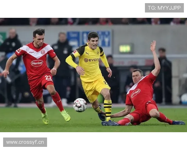 德甲法兰克福进攻火力持续提升，近期表现值得关注