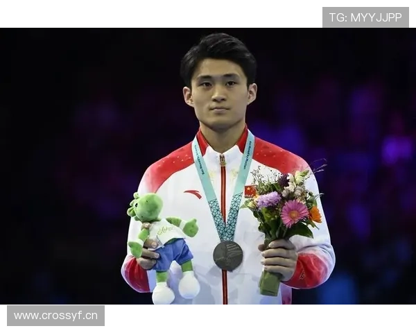 佩德里：东京奥运会银牌得主完成国家队大赛首阶段