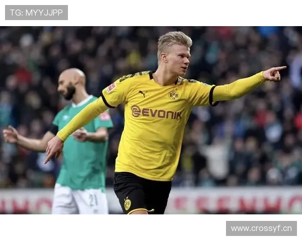 哈兰德反击与阵地战表现差异及战术短板解析