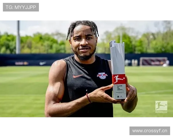 恩昆库从巴黎弃将到欧洲焦点的蜕变解析