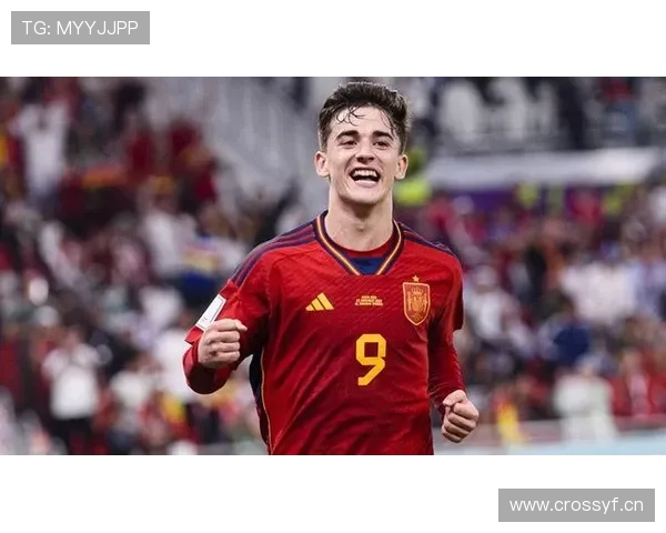 加维与贝林厄姆：拼抢能力与进攻终结对比分析