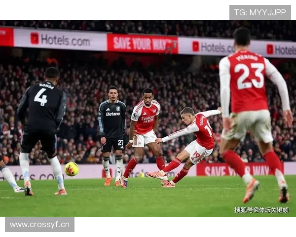 特罗萨德进球与助攻双输出效率解析