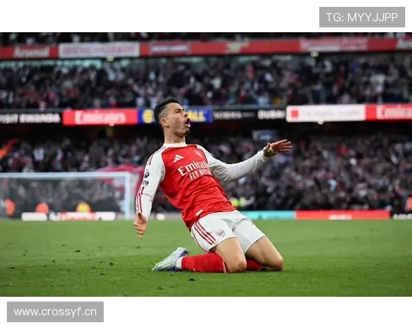 马丁内利速度与进球效率解析 马丁内利速度与进球效率解析