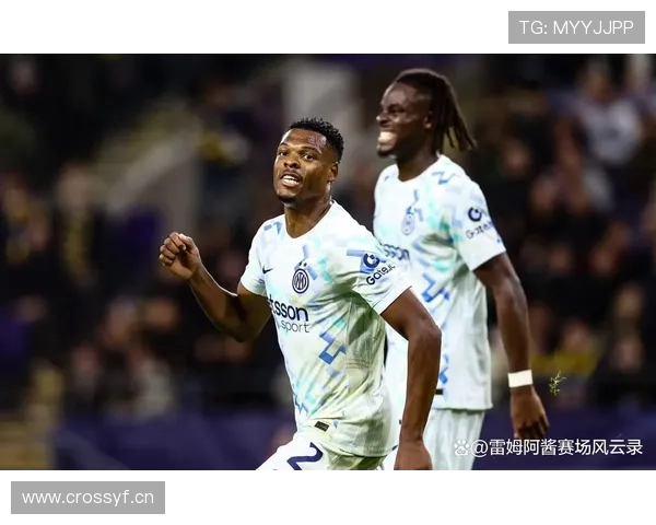 国米欧冠竞争力稳定提升,对意甲球队欧战表现产生积极影响。 国米欧冠竞争力稳定提升,对意甲球队欧战表现产生积极影响。