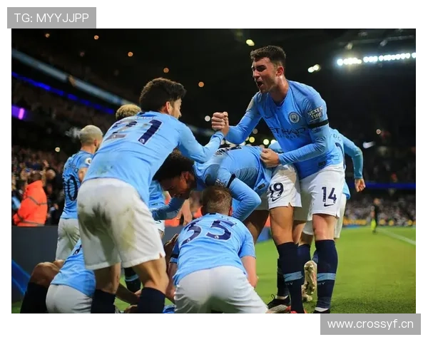 曼城进攻效率是否出现下滑，对争冠形势与关键战能力带来考验