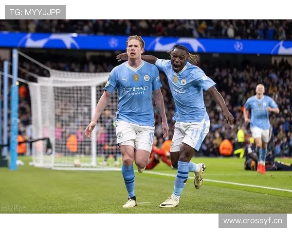 德布劳内单赛季20助攻含金量:英超纪录的效率与战术价值解析 德布劳内单赛季20助攻含金量:英超纪录的效率与战术价值解析