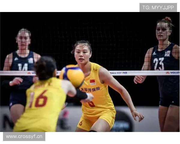 维尼修斯：从低效边锋到顶级爆点的成长轨迹解析