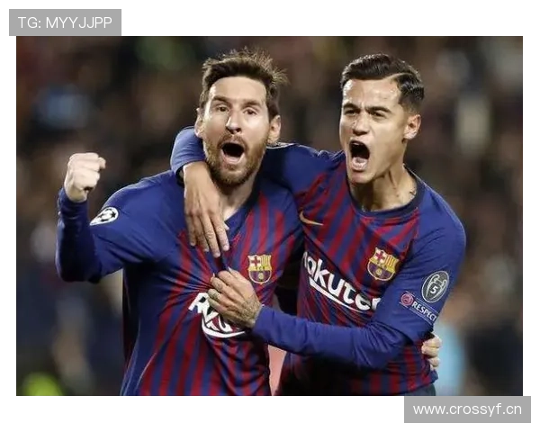 哈兰德欧冠高强度比赛中的进球效率解析