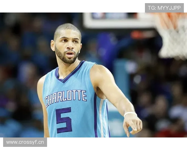 巴尔科拉潜力解析：新生代前锋的真实上限如何？