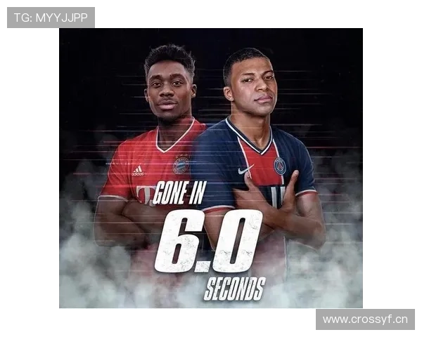 奥彭达领跑莱比锡速度榜，冲刺能力持续提升