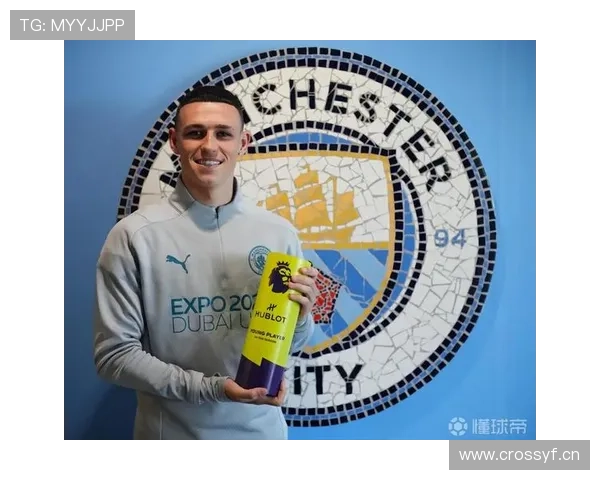 福登进攻效率与战术价值含金量分析