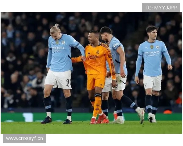 曼城进攻效率下滑，近期表现波动已对争冠形势产生影响