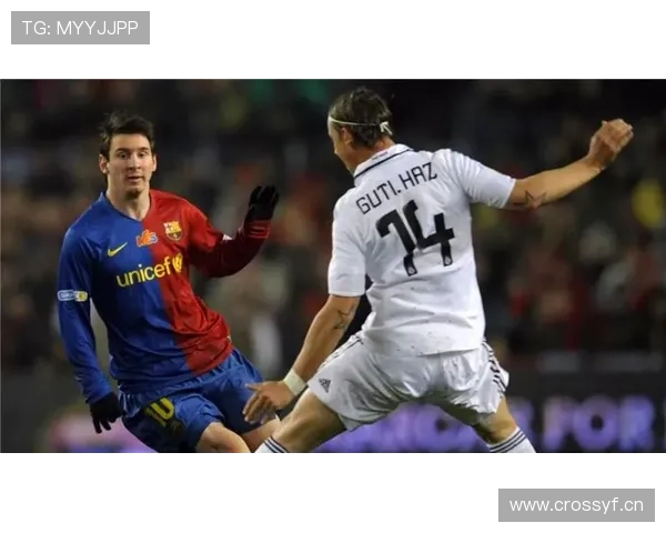 从绝对王者到竞争者：皇马的位置变化