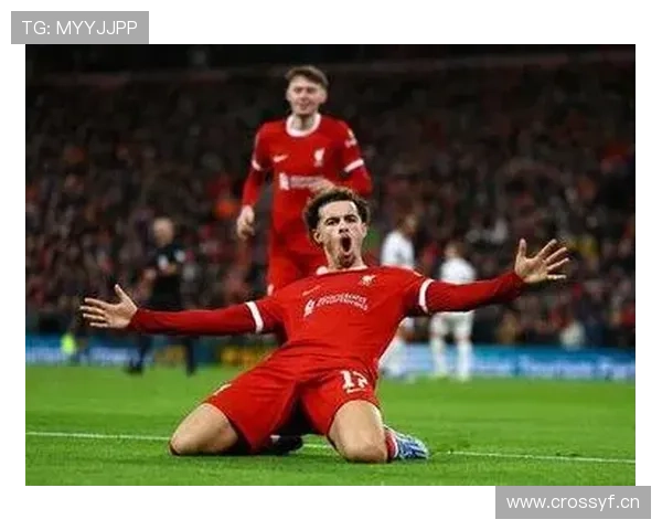 利物浦重返争冠行列,能否延续势头将影响英超冠军争夺格局 利物浦重返争冠行列,能否延续势头将影响英超冠军争夺格局