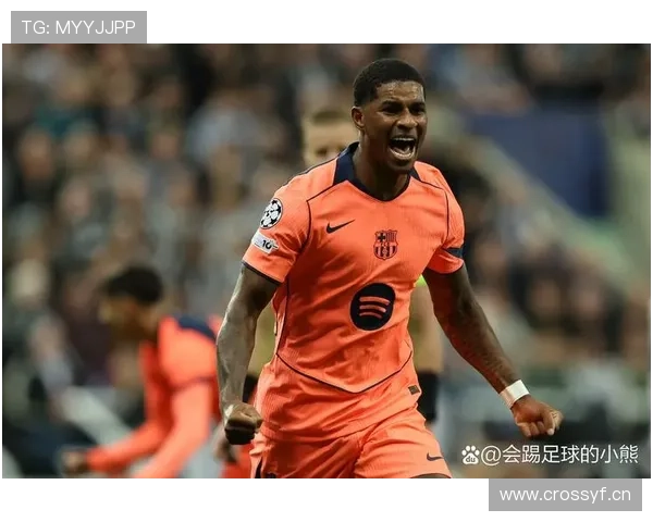 巴萨进攻结构变化:纵深与变化能力减弱,对争冠形势产生制约 巴萨进攻结构变化:纵深与变化能力减弱,对争冠形势产生制约