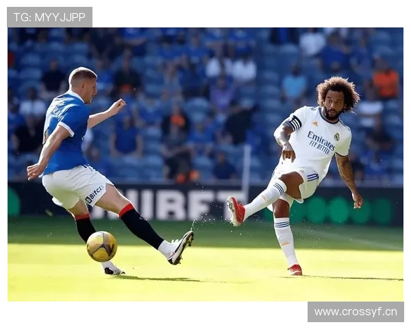 尤文图斯近期表现回暖，但统治力下滑已对争冠形势产生影响