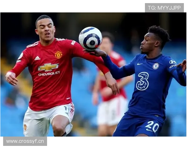 曼联战术体系缺乏稳定性已逐步反映,对赛季关键战能力形成制约 曼联战术体系缺乏稳定性已逐步反映,对赛季关键战能力形成制约