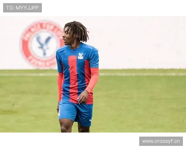 纽卡斯尔赛季后期状态波动持续，能否延续此表现对关键战结果产生直接影响