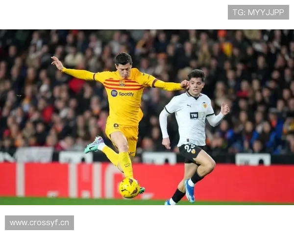 瓦伦西亚重返欧战可能性分析，赛季表现能否支撑其竞争格局调整