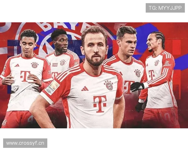 莱比锡红牛资本背景持续引发关注,球队发展模式面临长期审视 莱比锡红牛资本背景持续引发关注,球队发展模式面临长期审视