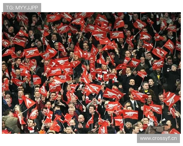 阿森纳英超争冠压力上升，能否顶住压力考验关键战能力