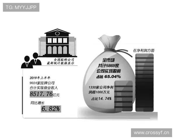 那不勒斯俱乐部运营争议持续显现，管理问题对球队稳定性影响逐步体现