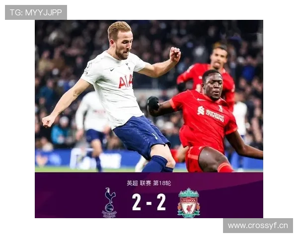 努涅斯红牌争议：战术纪律与判罚尺度解析