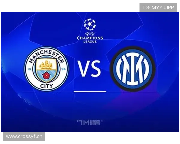 帕尔默与阿尔瓦雷斯：轮换定位下的竞争格局与战术价值差异