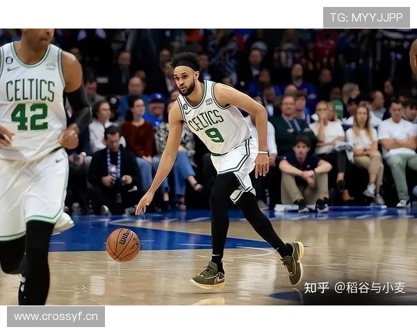 福登进攻效率与战术价值含金量分析