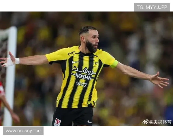 本泽马能否继续立足顶级联赛