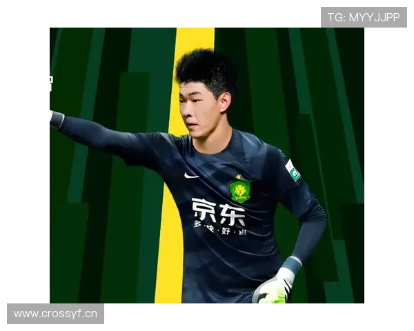 北京国安外援效率波动，进攻持续性面临考验