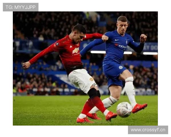 切尔西控球率高企却难造威胁，进攻困局已逐步反映在比赛结果中