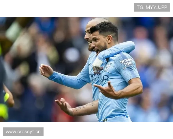 曼城多线压力下轮换体系表现波动，阶段性稳定性面临考验