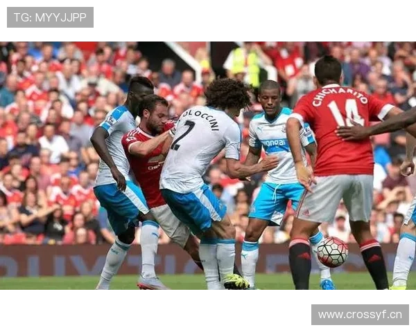 曼联防守体系漏洞频出：近期比赛失球增多，后防线稳定性面临考验