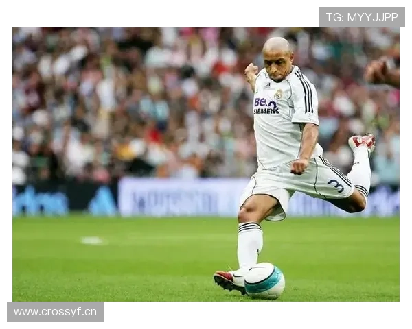 内马尔与C罗技术效率对比：巨星路径分化解析