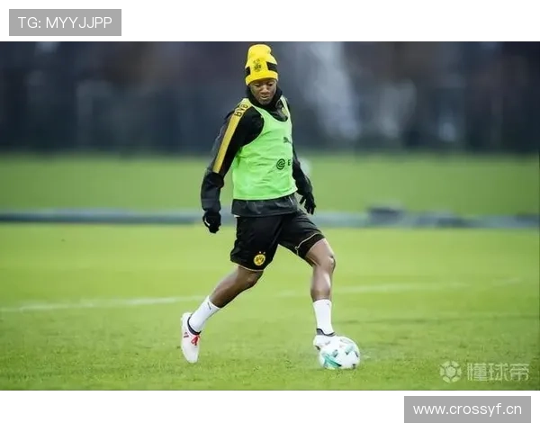 加雷斯·贝尔近期状态回暖，表现稳健值得关注