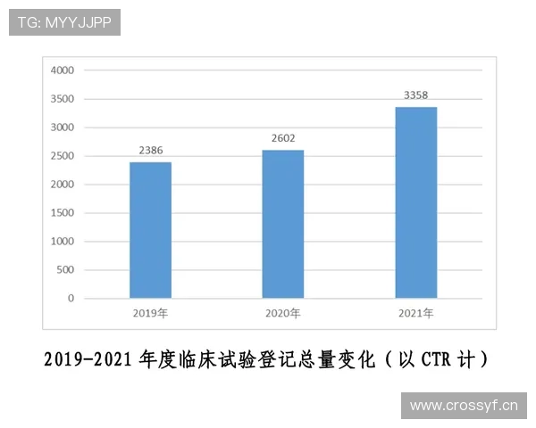 AC米兰稳定性不足现象持续，对本赛季争冠形势产生阶段性影响