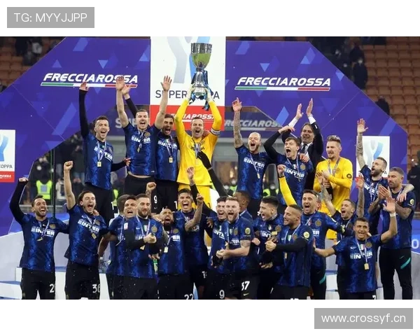 国际米兰老化问题逐步显现，当前赛季稳定性面临考验，是否影响争冠形势