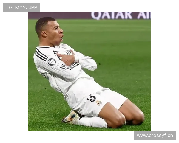 姆巴佩连续进球能力解析：稳定性与上限评估